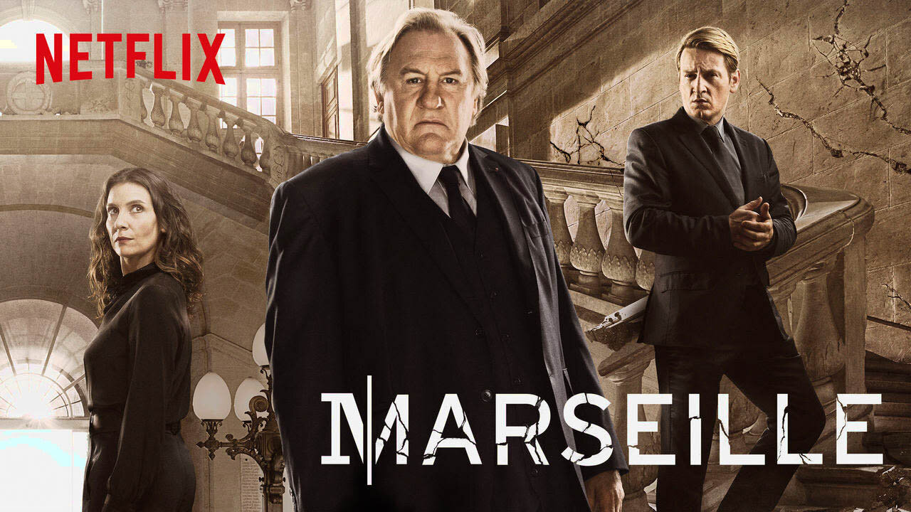marseille.jpg