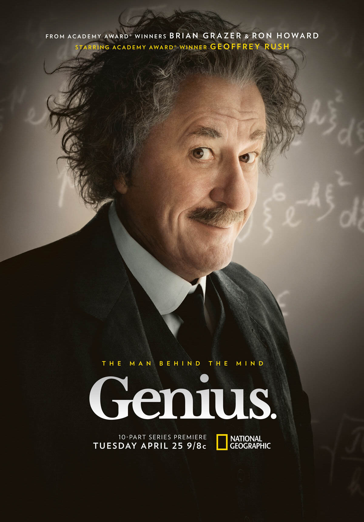 Genius-KeyArt-Vertical-Ref.jpg