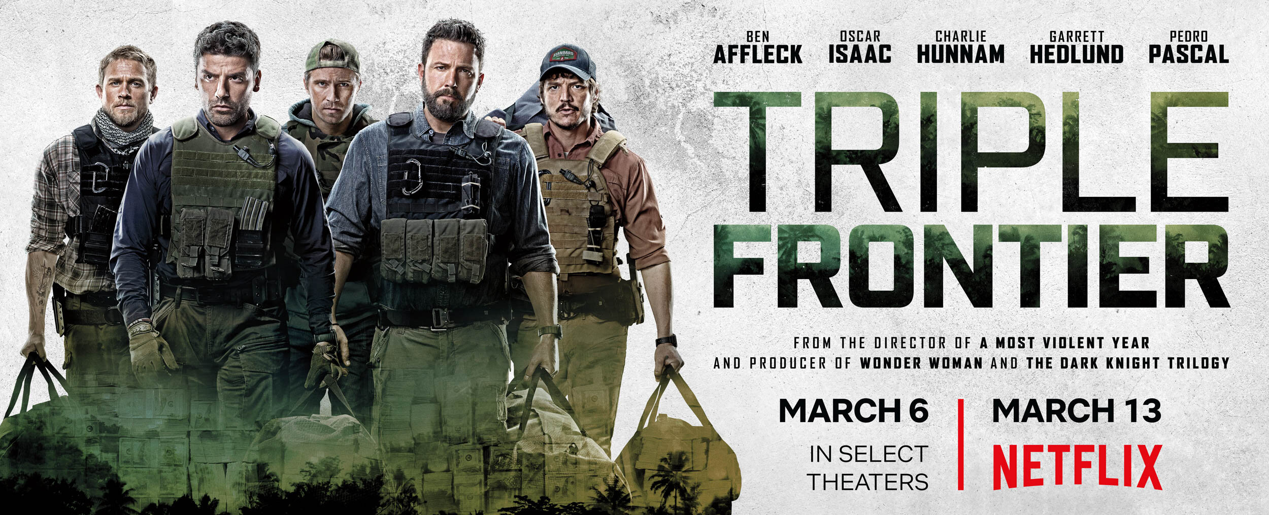 TripleFrontier_Horizontal-Main_InSelect_RGB.jpg