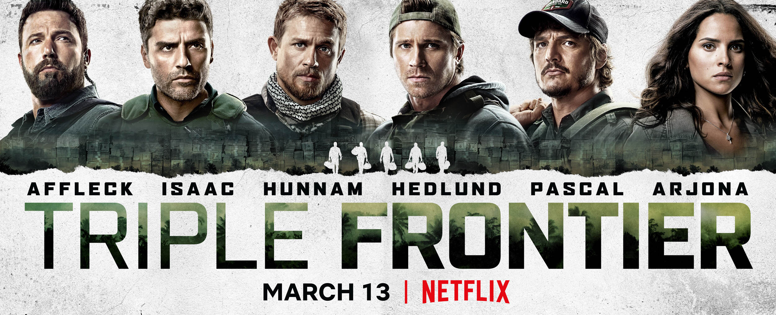 TripleFrontier_Bulletin_6-Character_TOOLKIT_RGB.jpg
