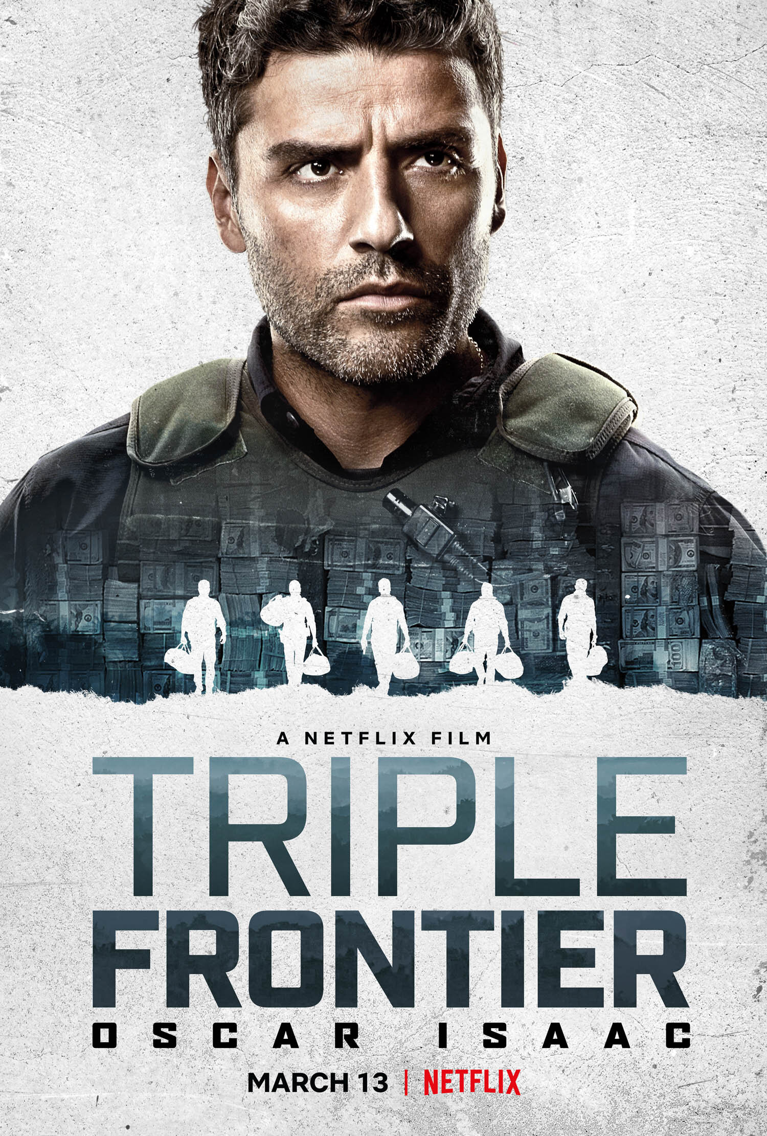 TripleFrontier_Vertical-Oscar_RGB.jpg