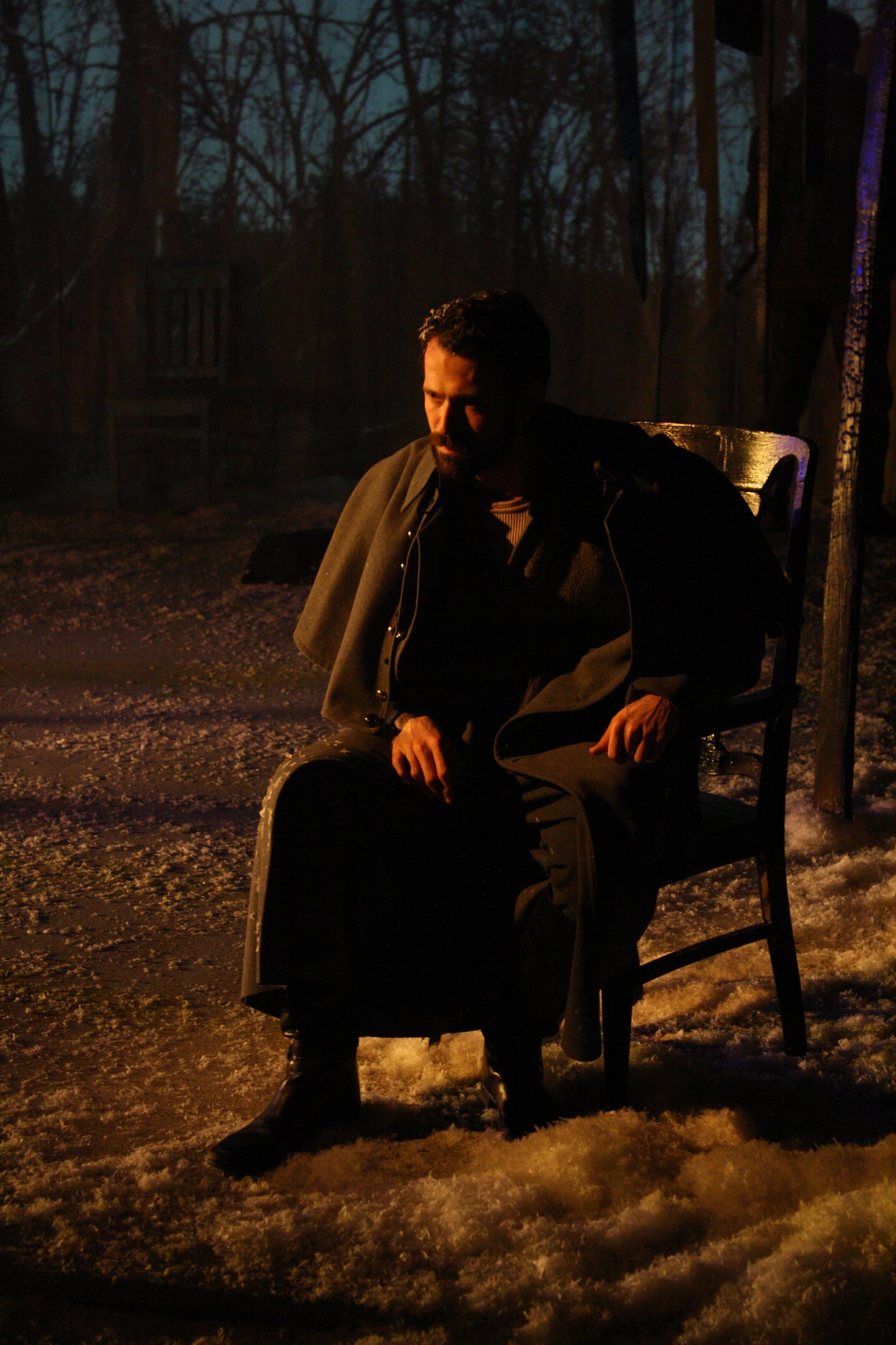 Wendigo 10 - Crop.jpg