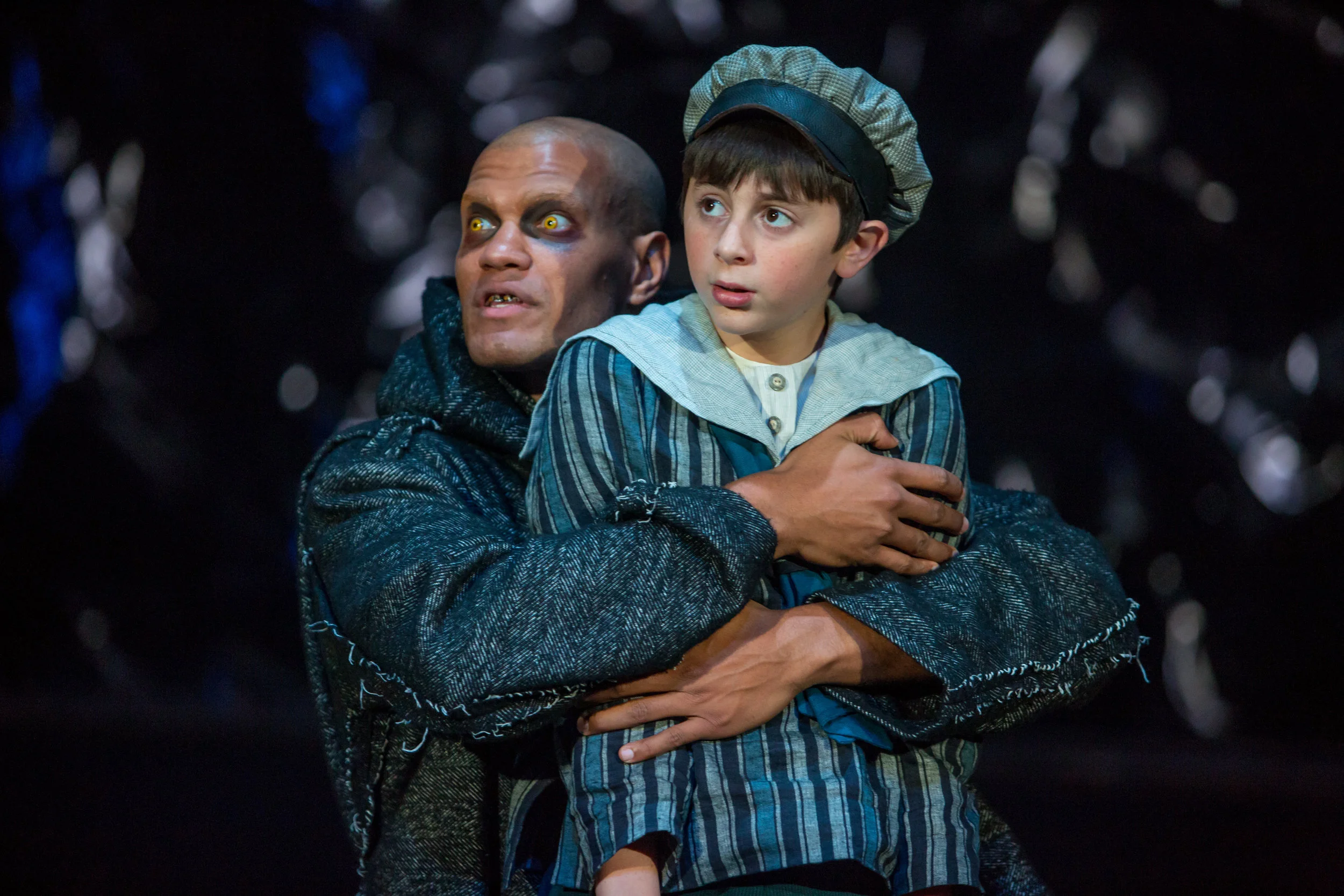 sullivan-jones-and-charlie-korman-photo-credit-adamsviscom_29490413103_o.jpg