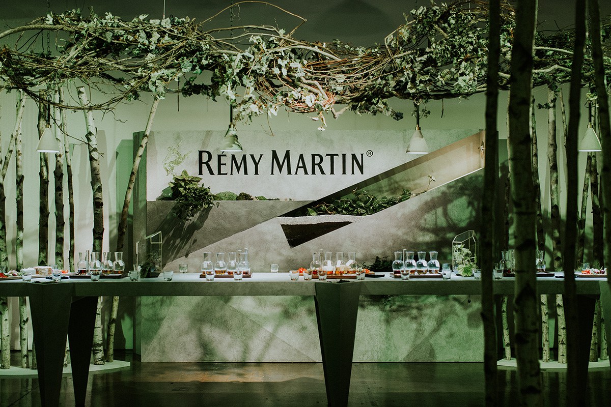 remy_martin_brett_loie_022.jpg