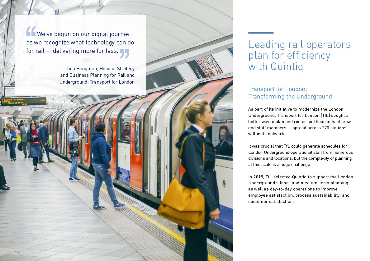 Brochure-Beat-The-Clock-Maximizing-Rail-Crew-Hours-of-Service-EN-10.jpg