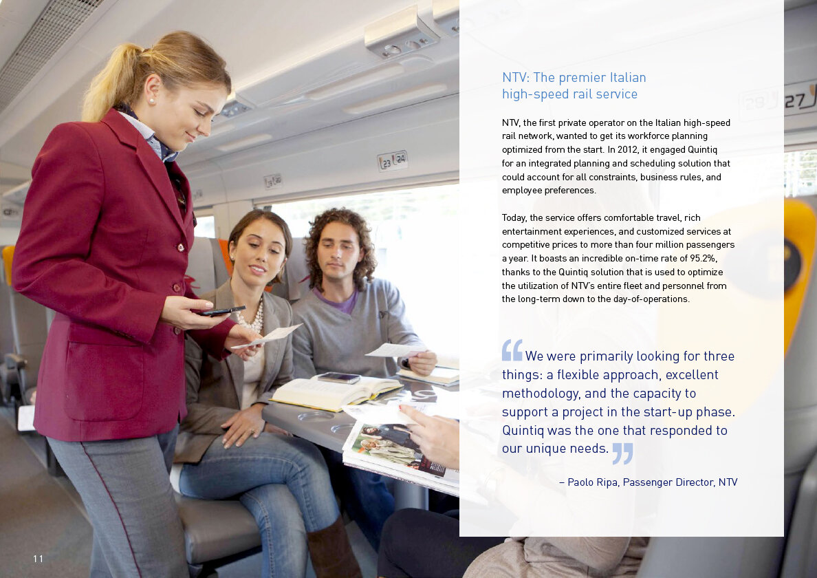 Brochure-Beat-The-Clock-Maximizing-Rail-Crew-Hours-of-Service-EN-11.jpg