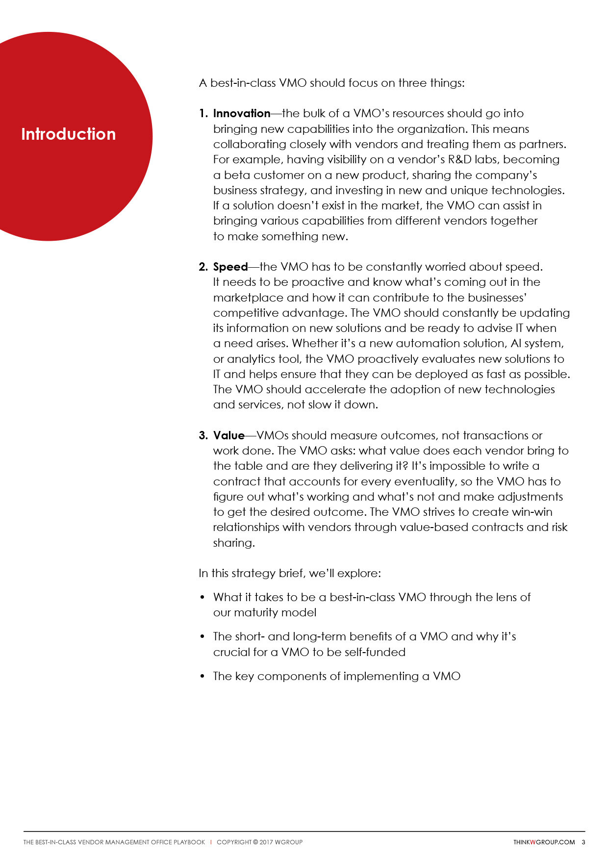 WGroup_The-Best-in-class-VMO-Playbook-3.jpg