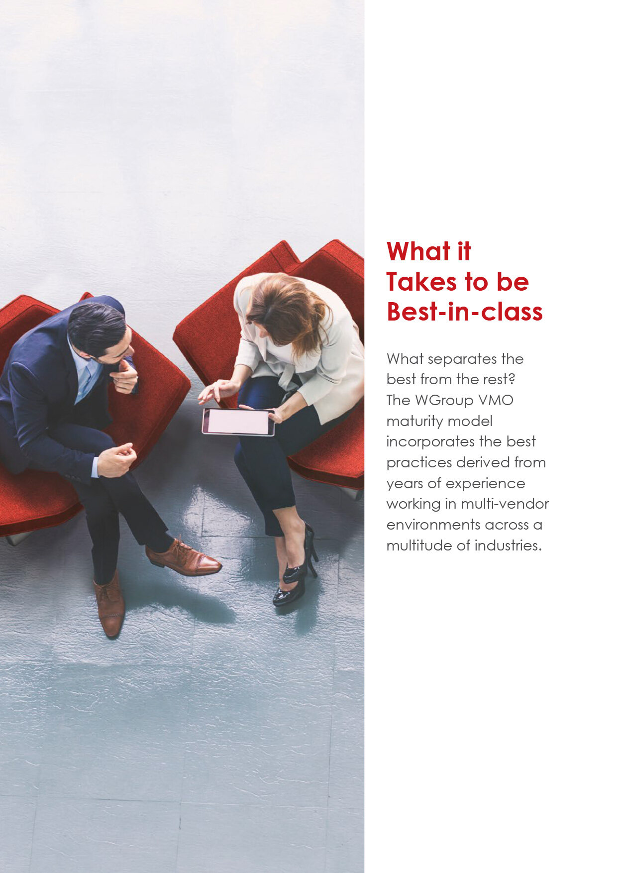 WGroup_The-Best-in-class-VMO-Playbook-4.jpg