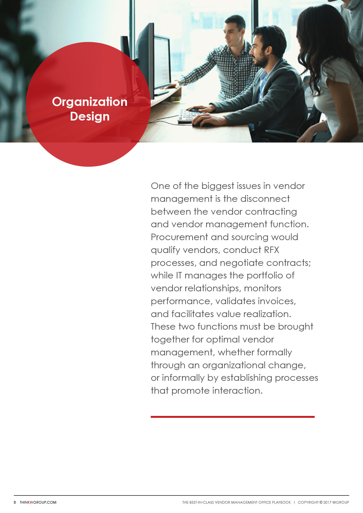 WGroup_The-Best-in-class-VMO-Playbook-8.jpg