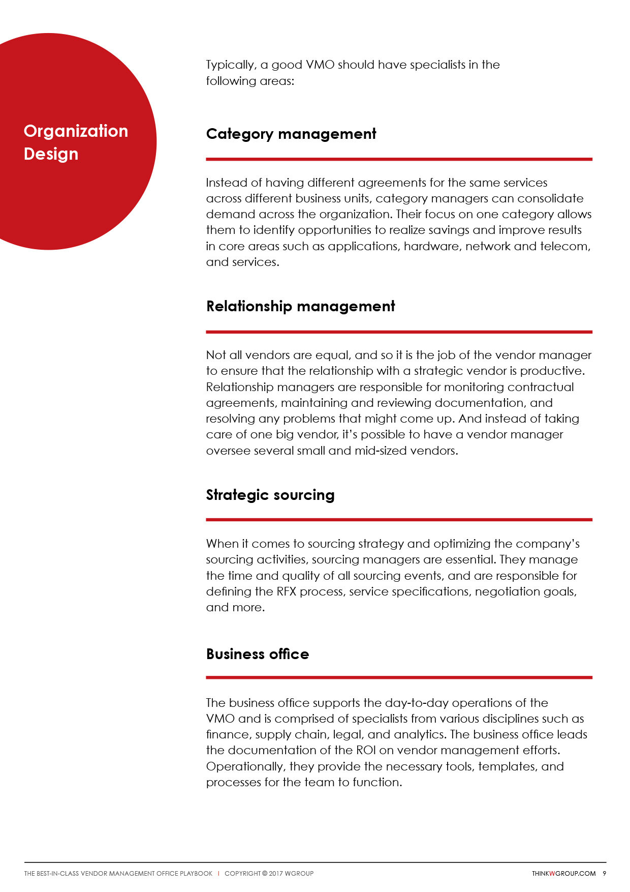 WGroup_The-Best-in-class-VMO-Playbook-9.jpg