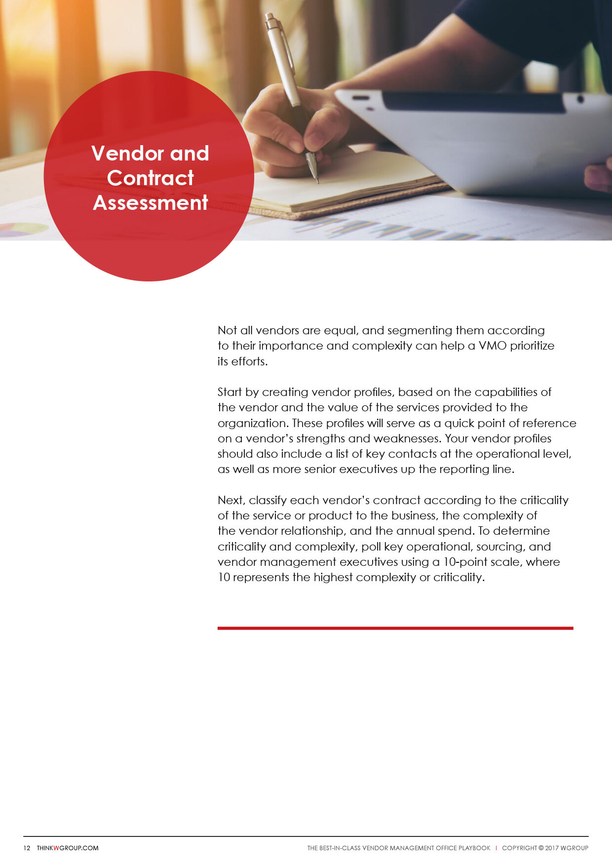 WGroup_The-Best-in-class-VMO-Playbook-12.jpg