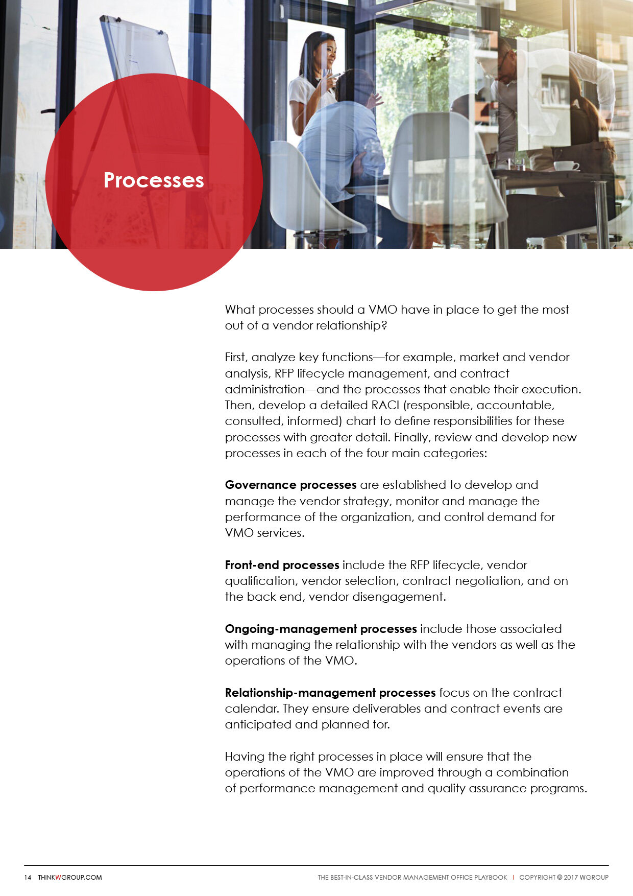 WGroup_The-Best-in-class-VMO-Playbook-14.jpg