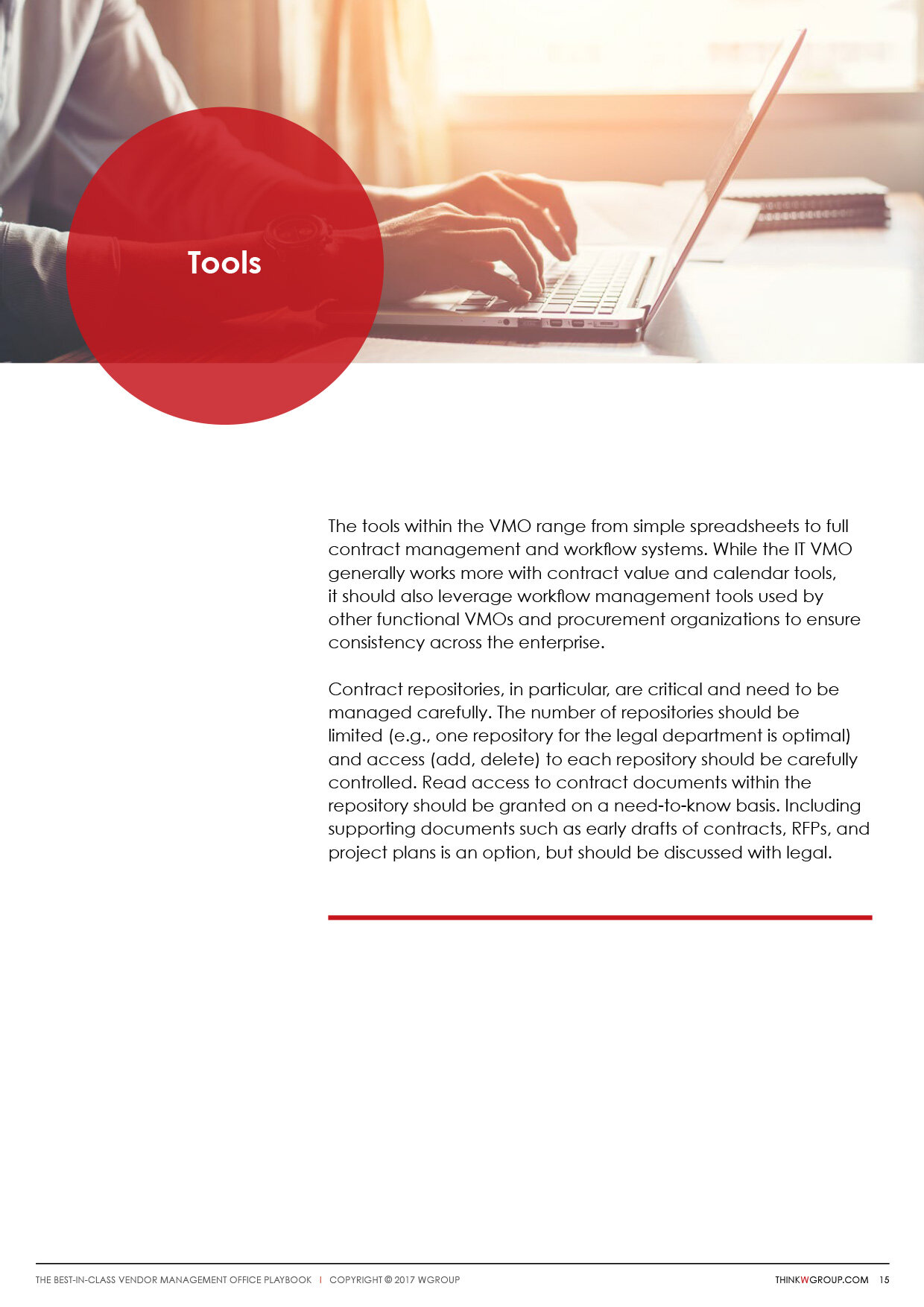WGroup_The-Best-in-class-VMO-Playbook-15.jpg