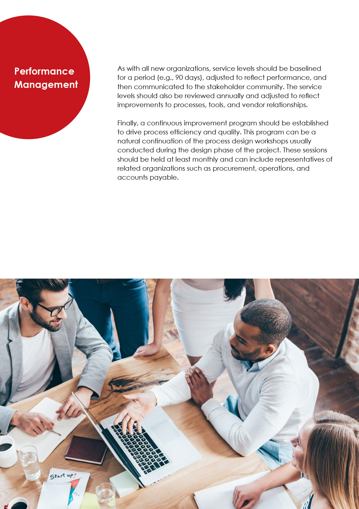 WGroup_The-Best-in-class-VMO-Playbook-17.jpg