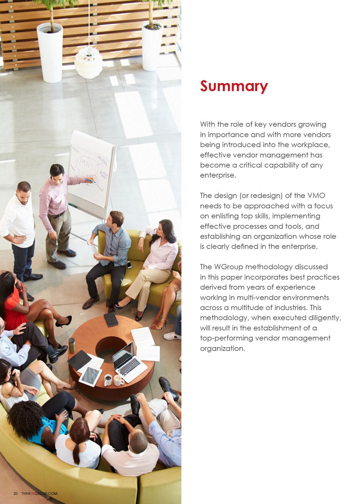 WGroup_The-Best-in-class-VMO-Playbook-20.jpg