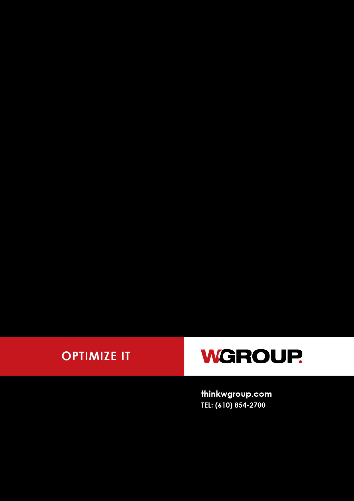 WGroup_The-Best-in-class-VMO-Playbook-23.jpg