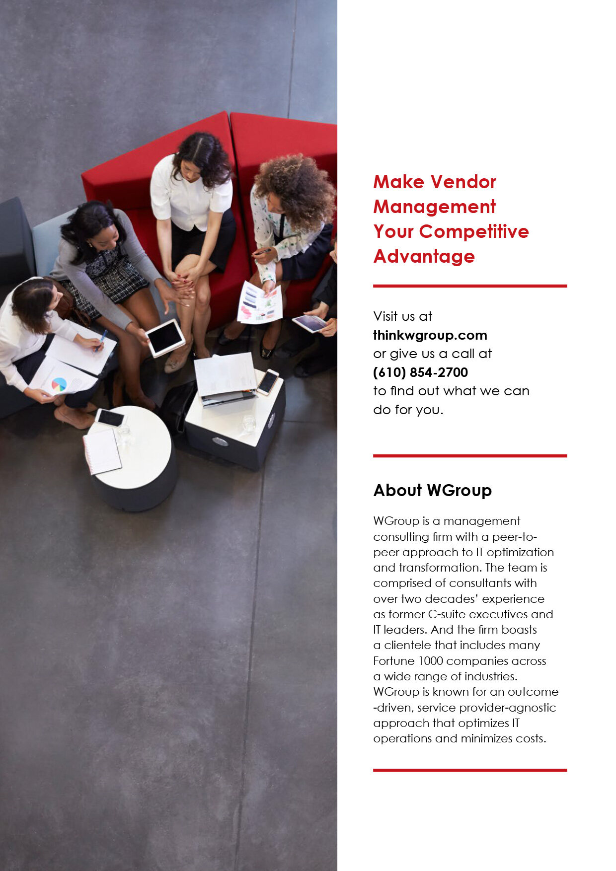 WGroup_The-Best-in-class-VMO-Playbook-22.jpg