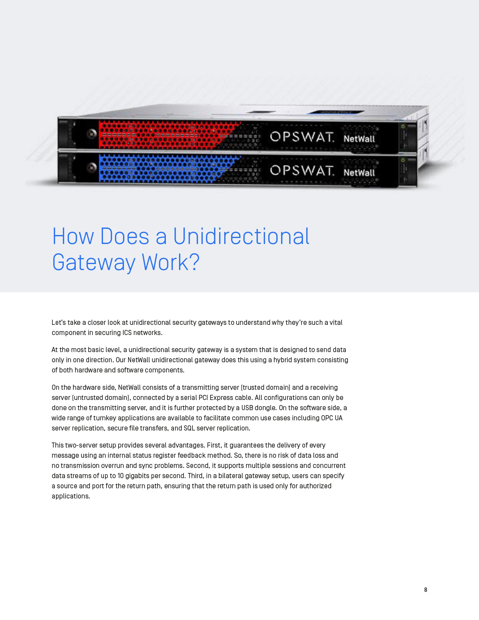 OPSWAT_USG_8.jpg