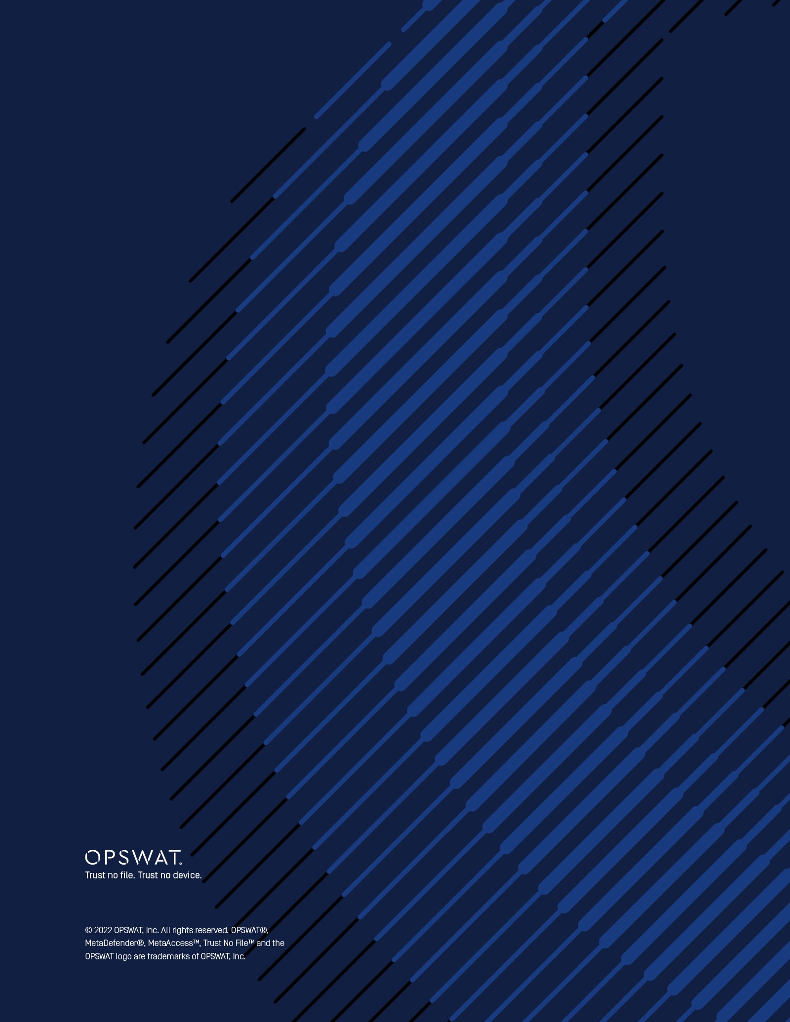 OPSWAT_USG_14.jpg