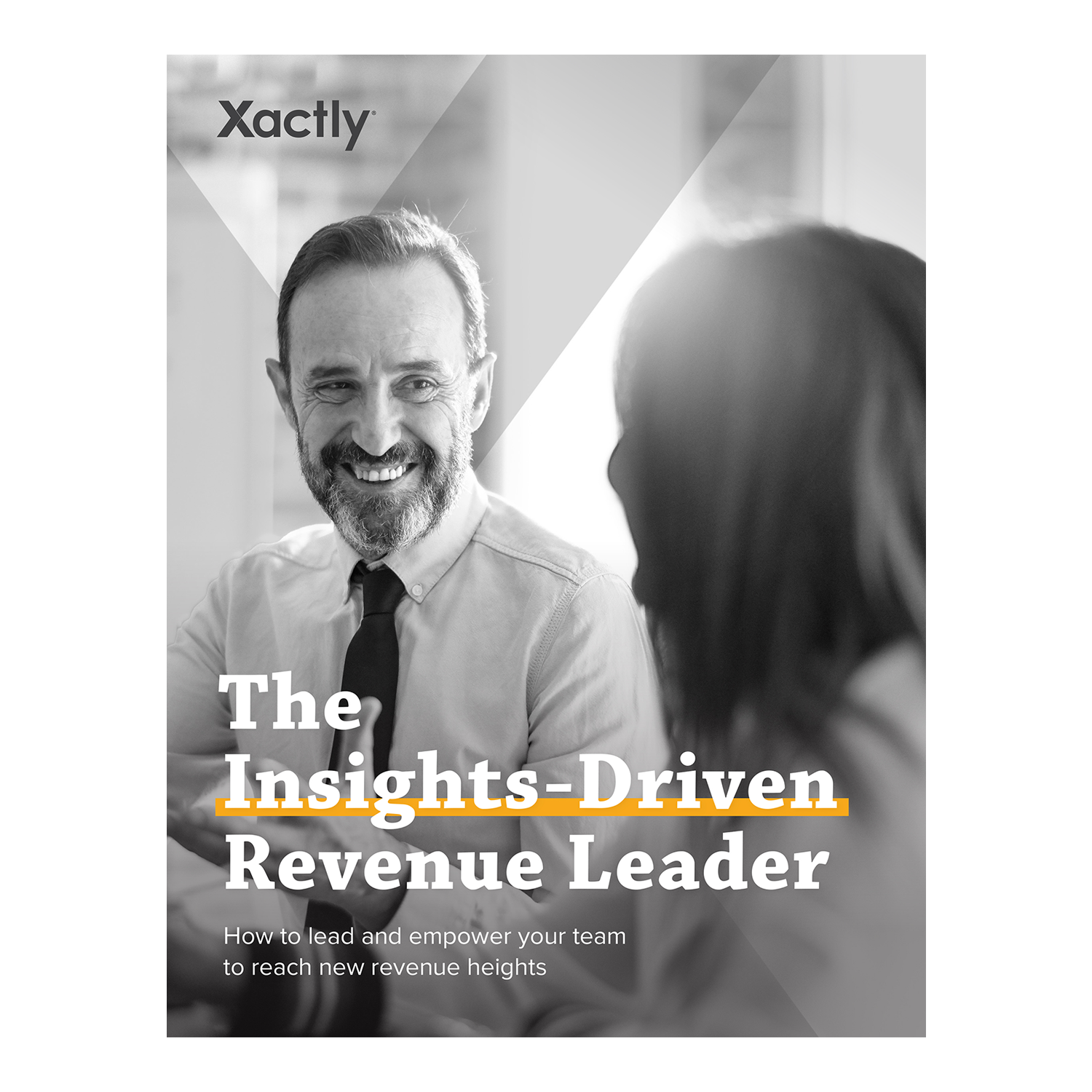 Xactly_InsightsLeader_thumb.png