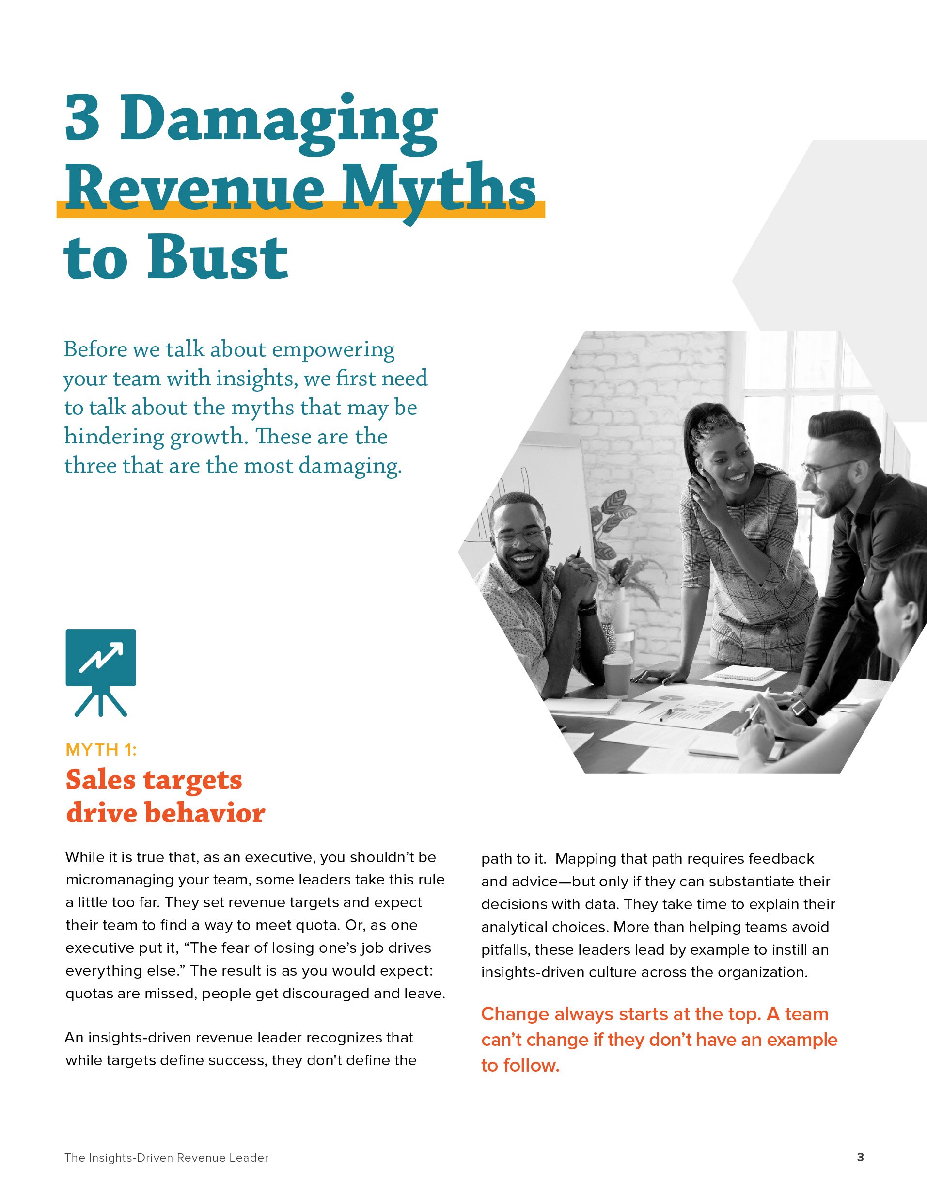 Xactly_TheInsightsDrivenRevenueLeader-3.jpg