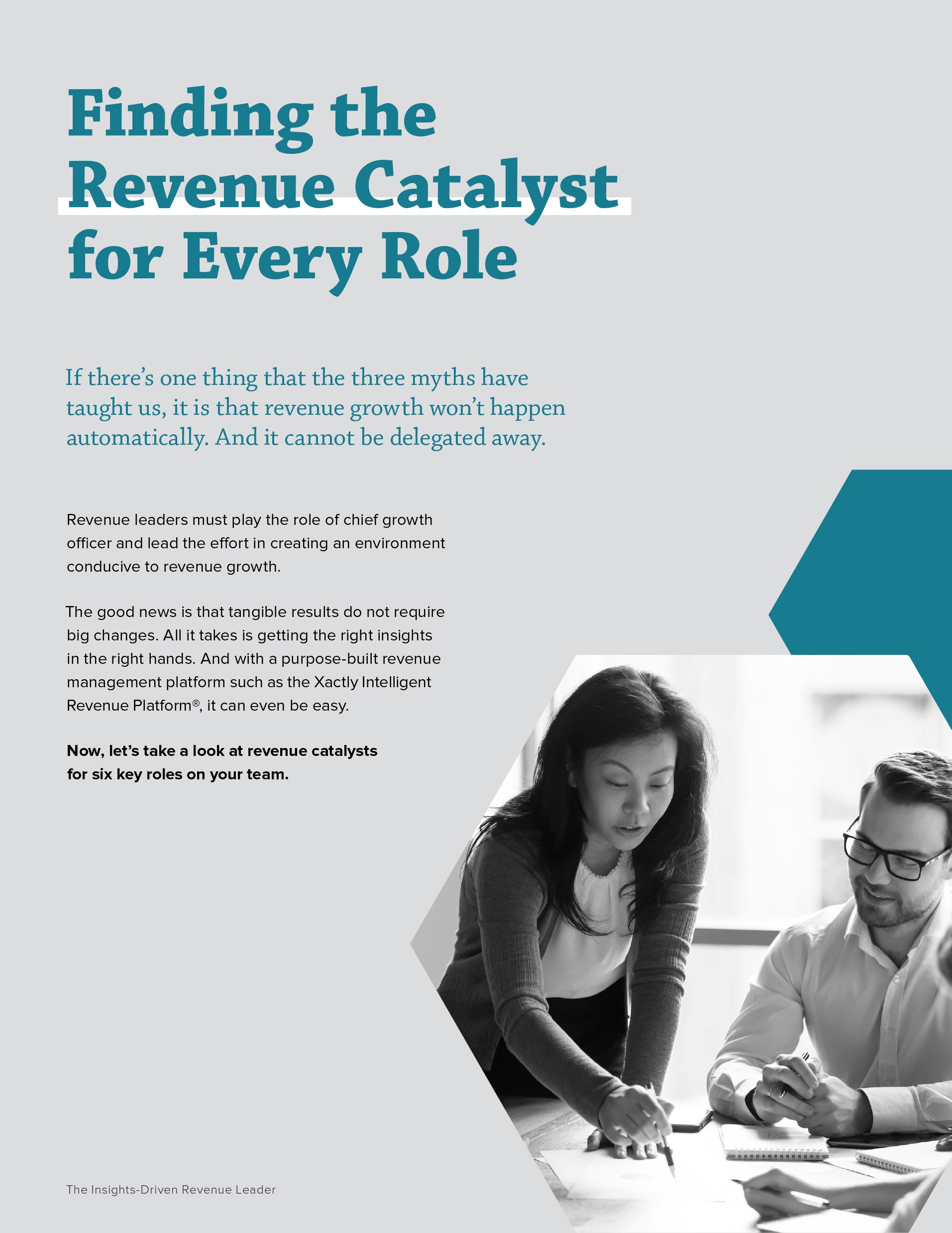 Xactly_TheInsightsDrivenRevenueLeader-5.jpg