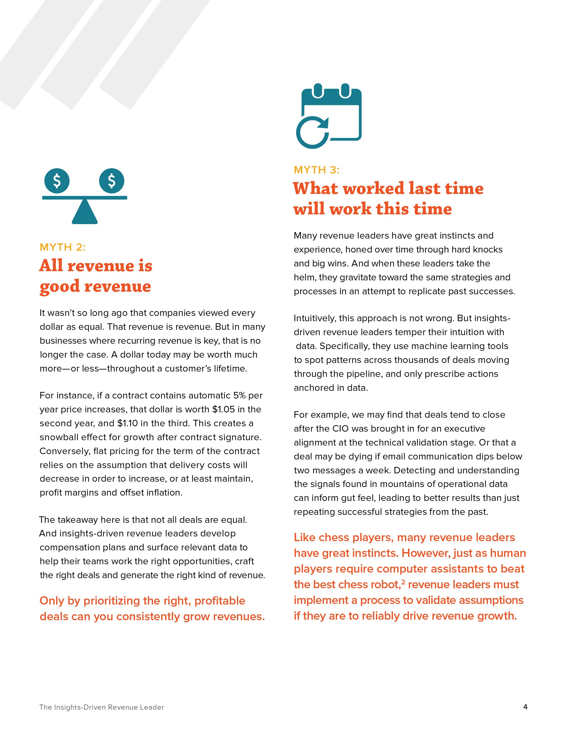 Xactly_TheInsightsDrivenRevenueLeader-4.jpg