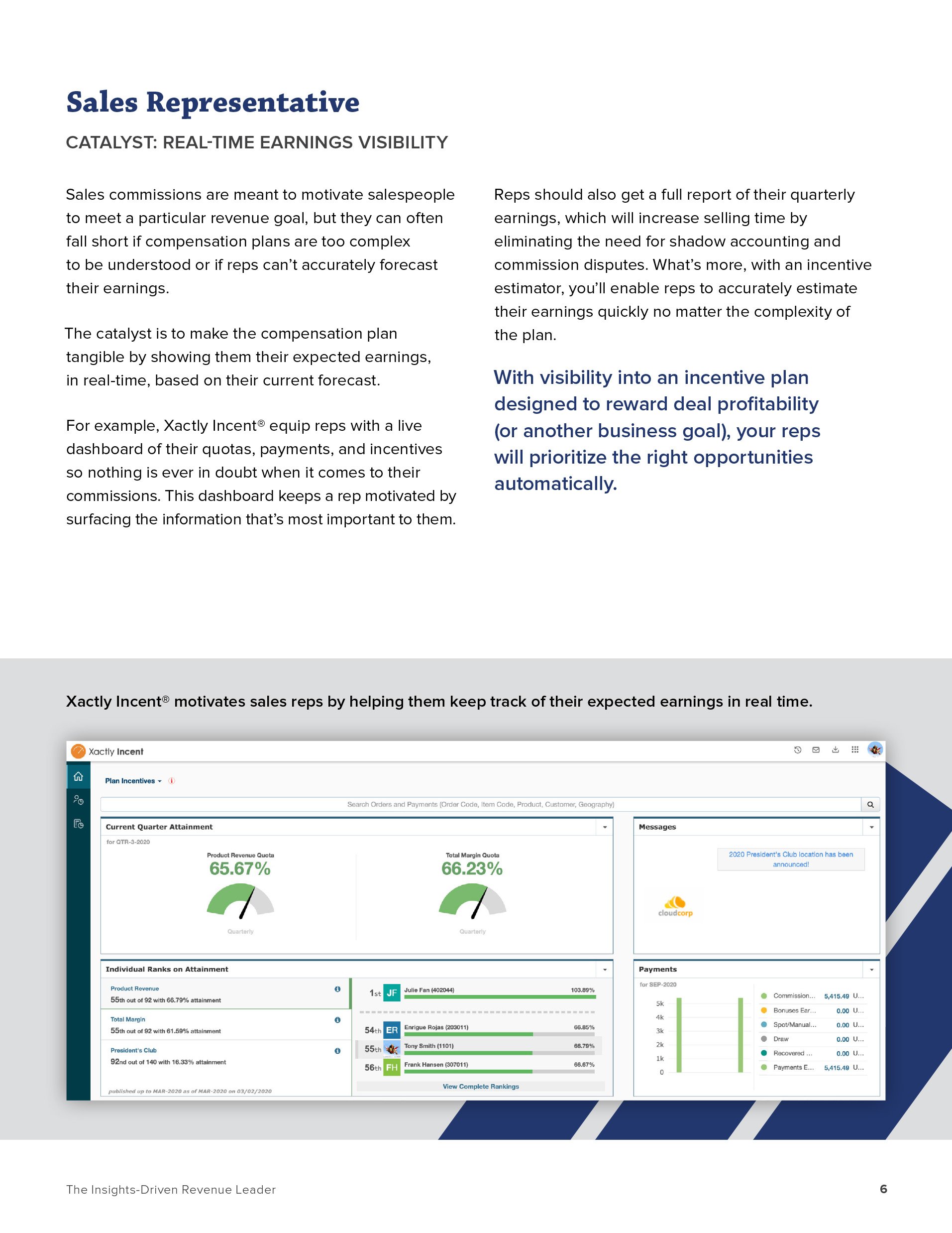 Xactly_TheInsightsDrivenRevenueLeader-6.jpg