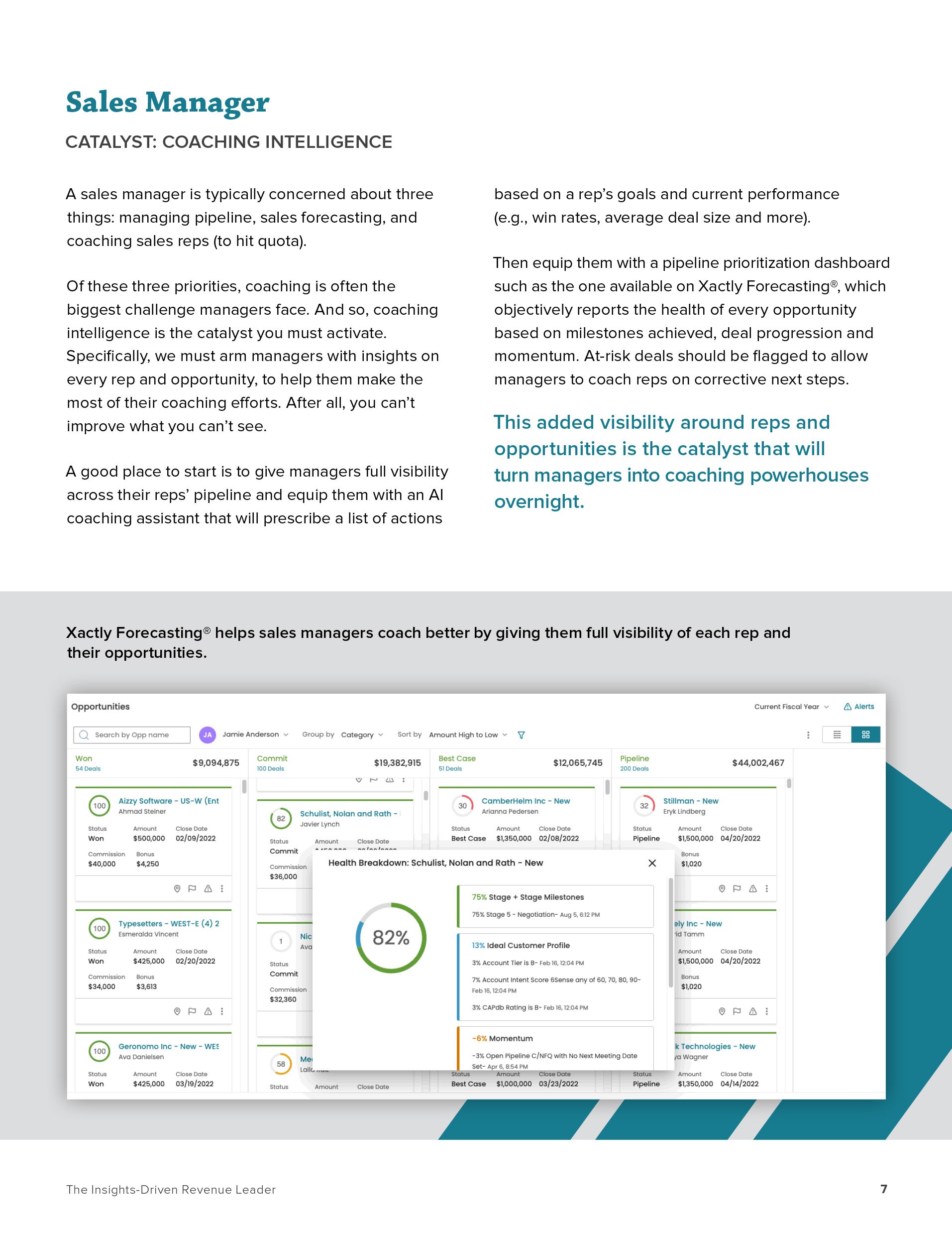 Xactly_TheInsightsDrivenRevenueLeader-7.jpg