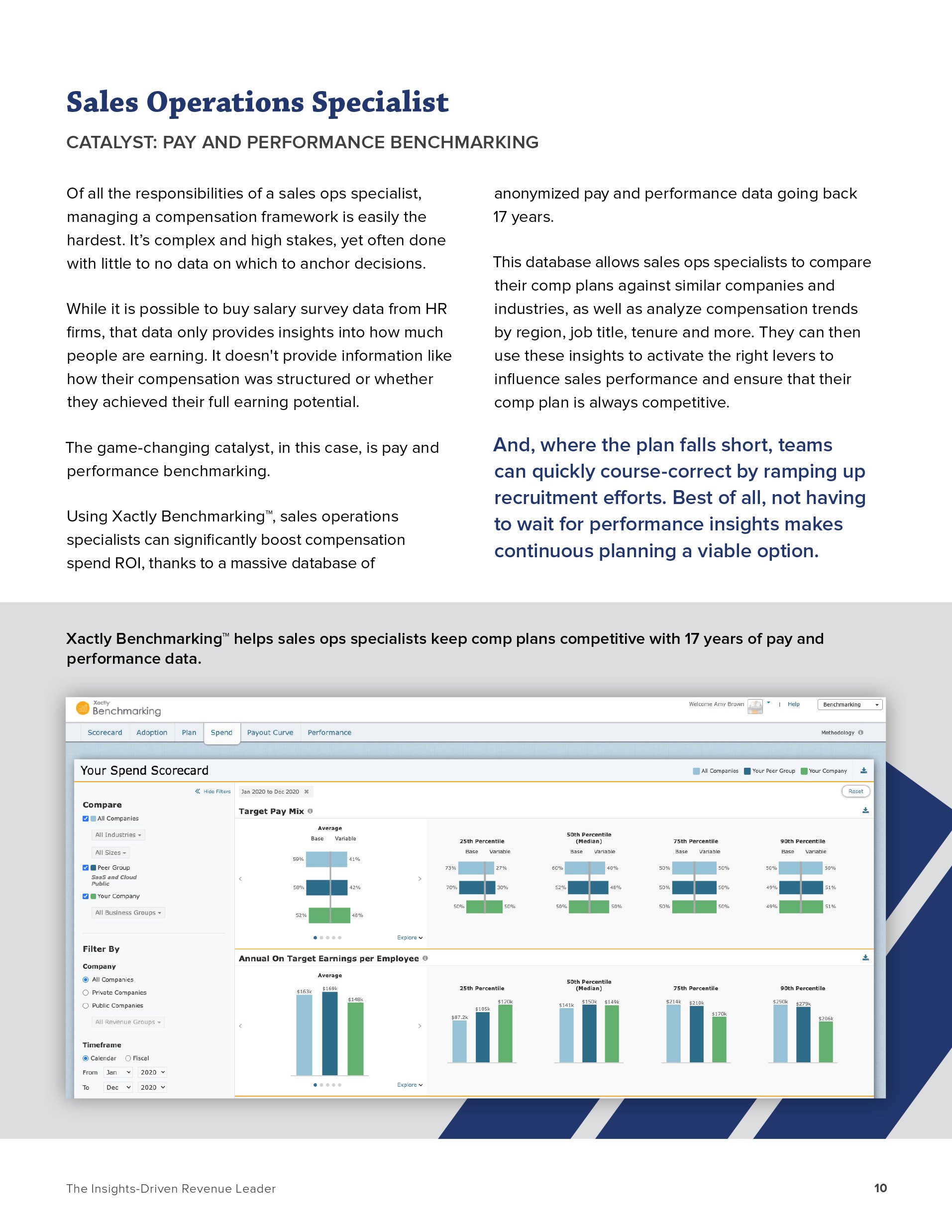 Xactly_TheInsightsDrivenRevenueLeader-10.jpg
