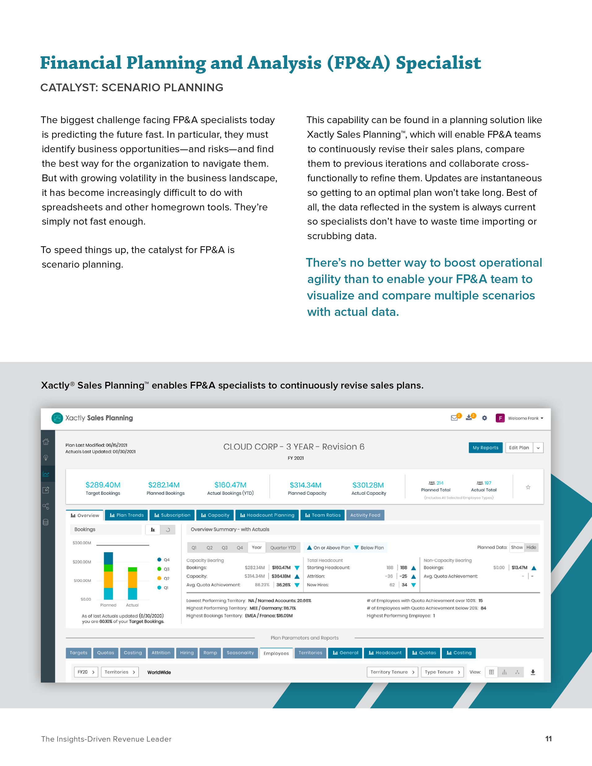 Xactly_TheInsightsDrivenRevenueLeader-11.jpg