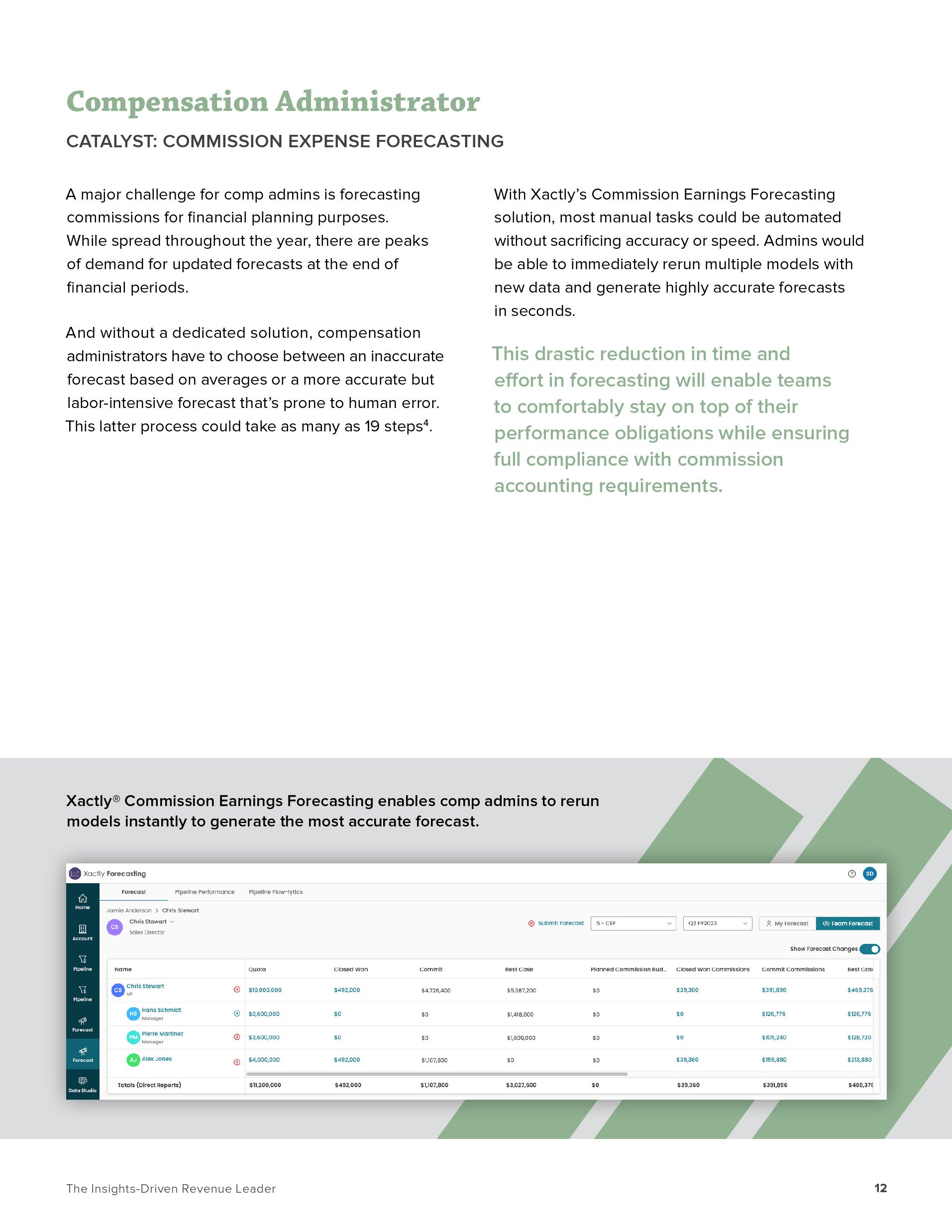 Xactly_TheInsightsDrivenRevenueLeader-12.jpg