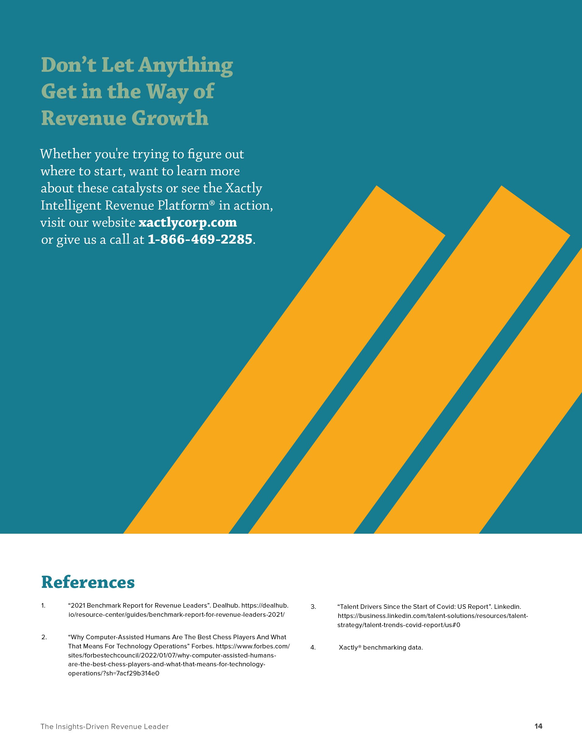 Xactly_TheInsightsDrivenRevenueLeader-14.jpg