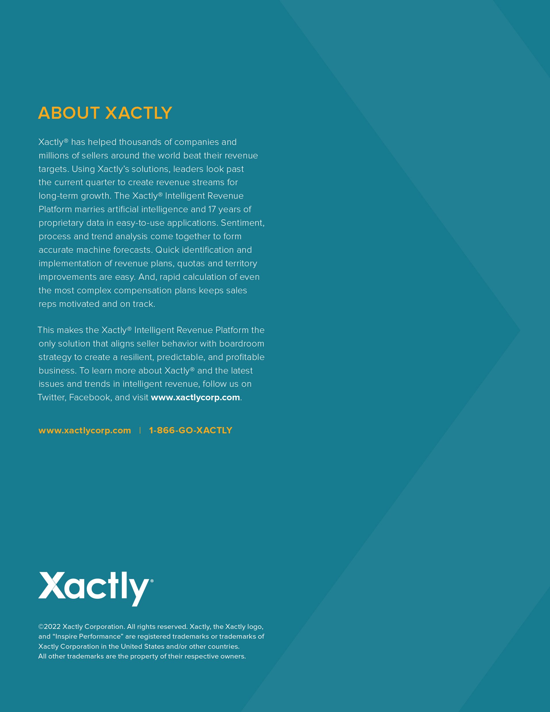 Xactly_TheInsightsDrivenRevenueLeader-15.jpg