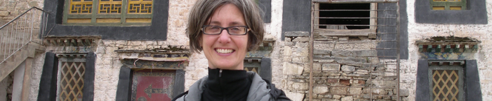 banner-sarah-abbott.png