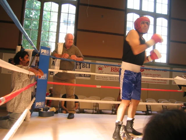 IMG_3347.JPG