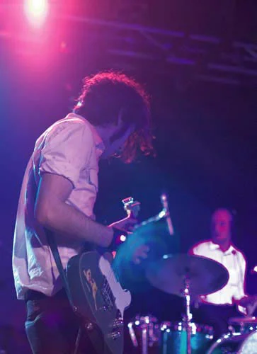 msn_concert3_Page_1_Image_0002.jpg