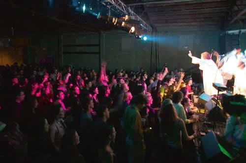 msn_concert3_Page_1_Image_0003.jpg