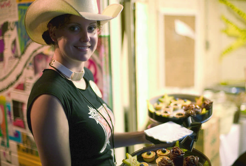 msn_sxsw_Page_1_Image_0001.jpg