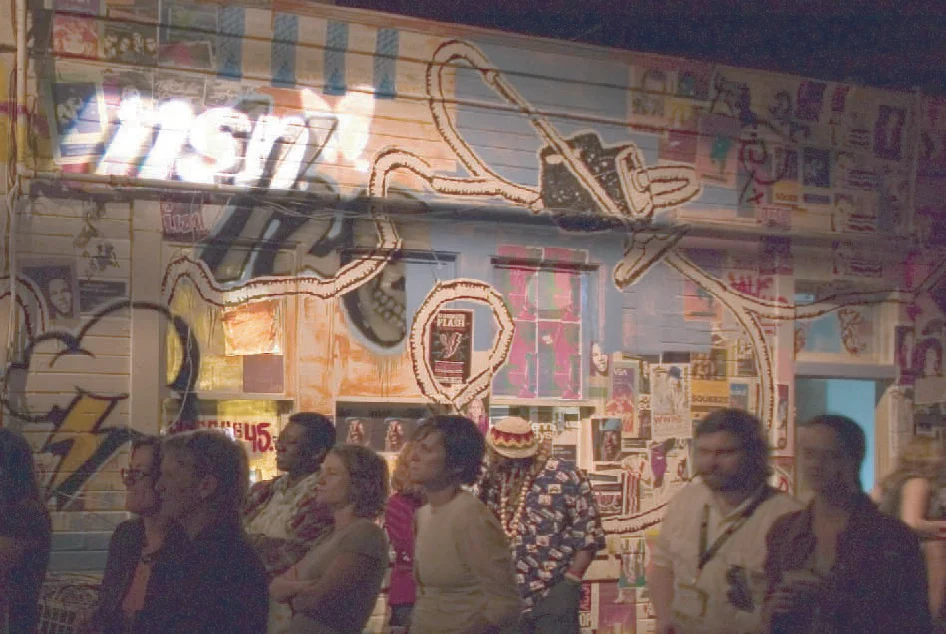 msn_sxsw_Page_1_Image_0008.jpg