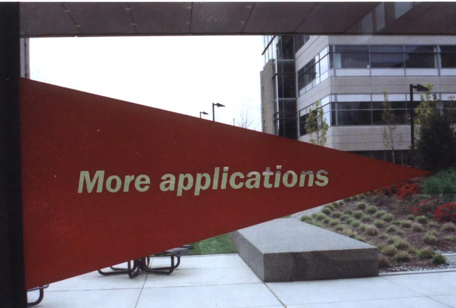 Pages from Microsoft_event_boards_Page_1_Image_0003.jpg