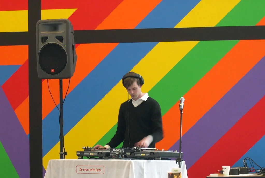 Pages from Microsoft_event_boards_Page_1_Image_0004.jpg