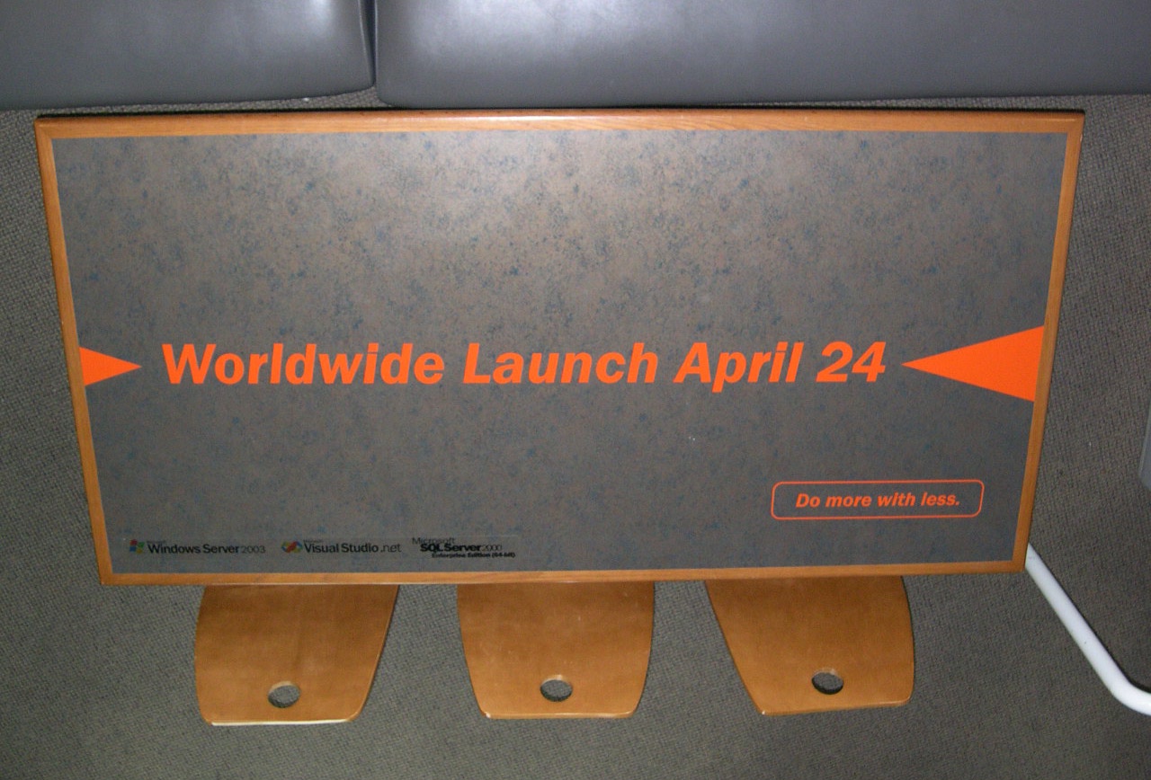 Pages from Microsoft_event_boards_Page_1_Image_0005.jpg