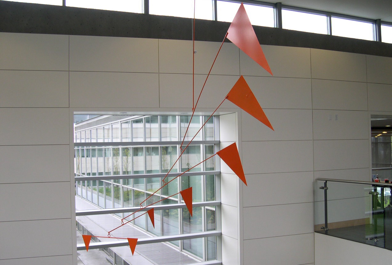 Pages from Microsoft_event_boards_Page_1_Image_0007.jpg