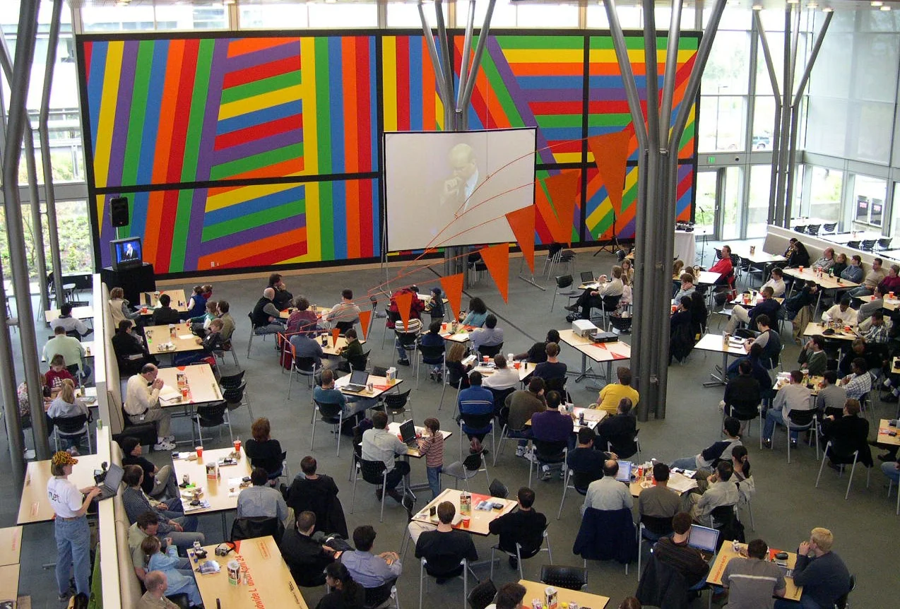 Pages from Microsoft_event_boards_Page_1_Image_0006.jpg