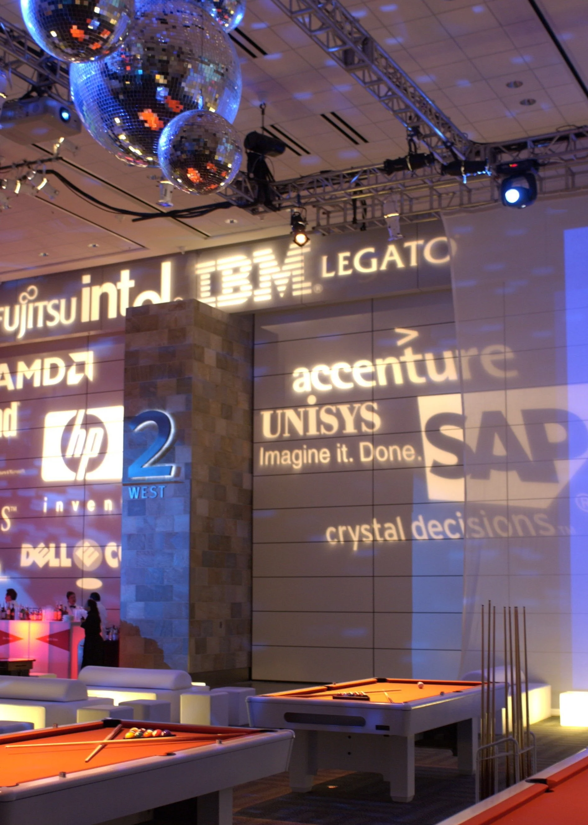 Pages from Microsoft_event_boards_Page_2_Image_0003.jpg