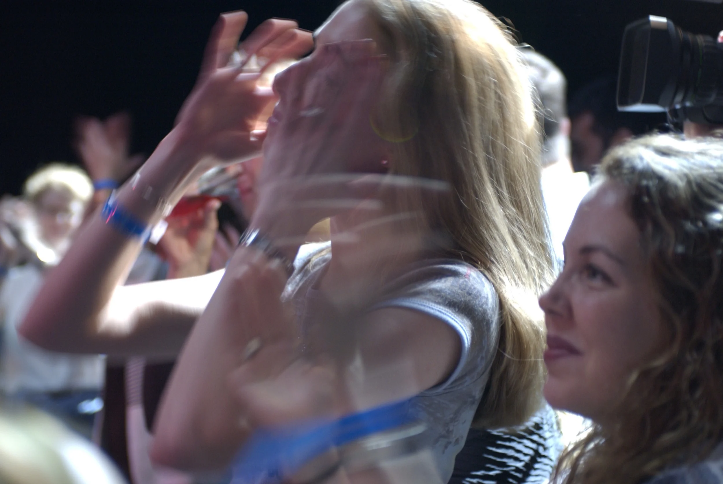 Pages from Microsoft_event_boards_Page_2_Image_0004.jpg