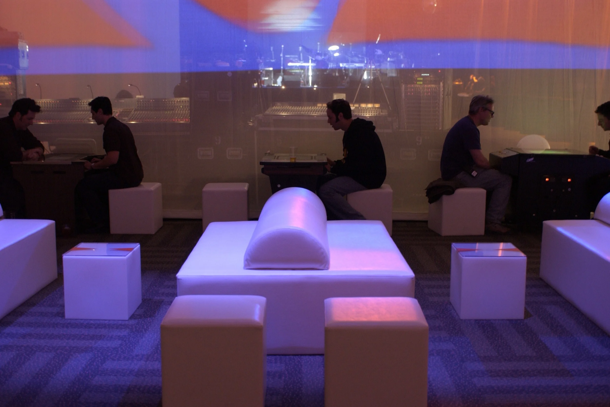 Pages from Microsoft_event_boards_Page_2_Image_0005.jpg