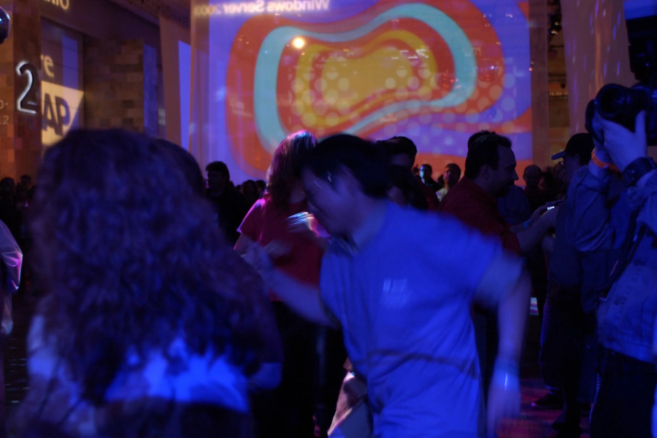 Pages from Microsoft_event_boards_Page_2_Image_0006.jpg