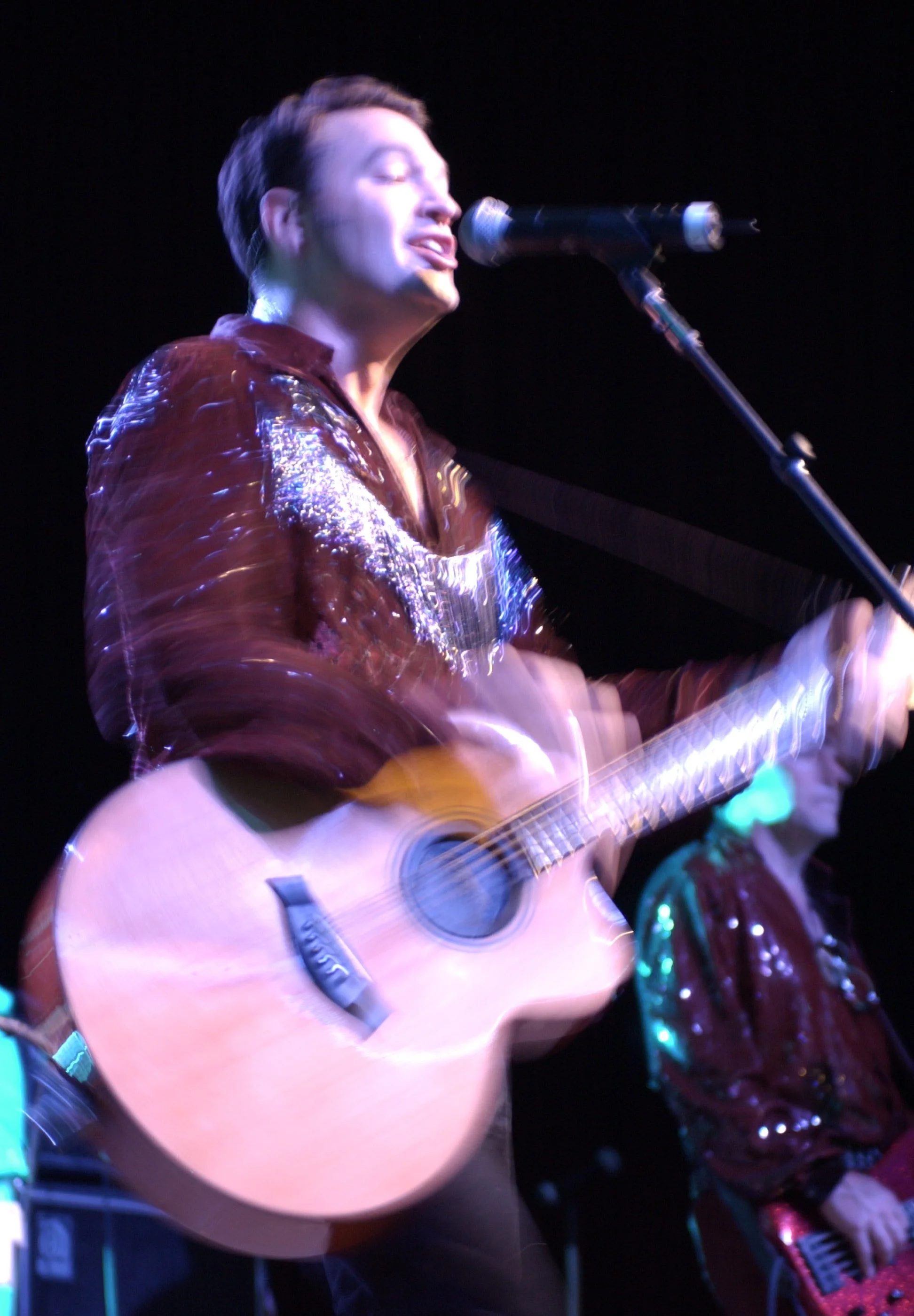 Pages from Microsoft_event_boards_Page_2_Image_0007.jpg